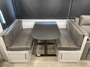 dinette