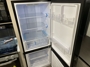 fridge-open