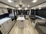 living-area-main-1