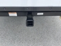 rear-hitch-rack