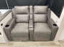recliners