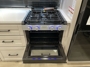 stove-oven-open