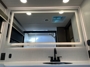 bathroom-mirror