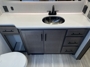 bathroom-sink