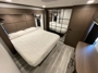 bedroom-1