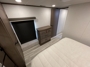 bedroom-2