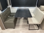 dinette