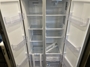 fridge-open