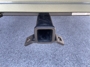 rear-hitch-rack