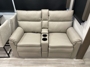 recliners