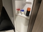 washer-dryer