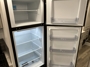 fridge-open