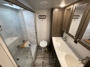 bathroom-1