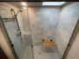 bathroom-2
