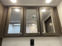 bathroom-mirror