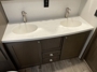 bathroom-sinks