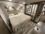 bedroom-1