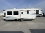 campside