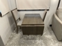 dinette