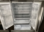 fridge-open