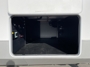 pass-through-storage
