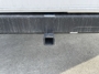 rear-hitch-rack