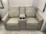 recliners