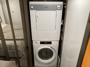 washer-dryer