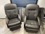 recliners