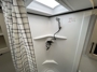 bathroom-2