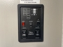 control-center