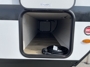 pass-through-storage
