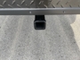 rear-hitch-rack