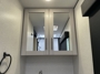 bathroom-mirror