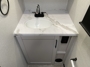 bathroom-sink
