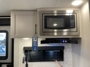 cabinet-1