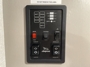 control-center