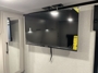 entertainment-center