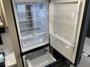 fridge-open