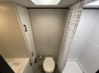 bathroom-1
