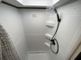 bathroom-2