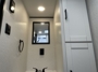 bathroom-mirror