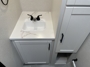 bathroom-sink