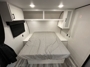 bedroom-1