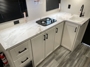 cabinet-2