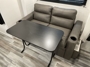 dinette