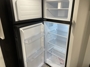 fridge-open