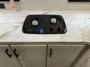stove-oven