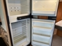 fridge-open