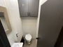 half-bath